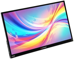 Verbatim 14C` |[^u^b`j^[tHD A~t[ PMT-14 PMM14V1