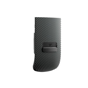 Arashi Vision Insta360 X4 AirpUSBJo[ CINSBAFC