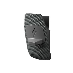 Arashi Vision Insta360 X4 AirpSV^USB[dJo[ CINSBAFE