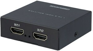 GREEN HOUSE O[nEX HDMIXvb^ 4K2K 2|[g ^ubN GH-HSPK2-BK