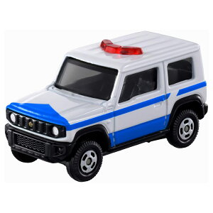 TAKARATOMY �^�J���g�~�[ �g�~�J No.99 �X�Y�L �W���j�[ ���ړI�ЊQ�΍��
