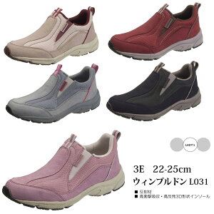 ASAHI ATqV[Y yfB[XzEBuh L031y3EzXj[J[ TChSAdl ˍ KF78421 KF78422 KF78423 KF78424 KF78425