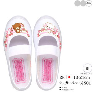 ���i�摜