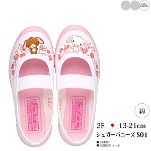 ���i�摜