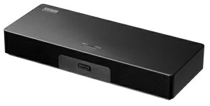 TTvC DisplayPortp\Rؑ֊ 4KΉ 21o {̃XCb`ؑ USBL[{[h/}EXΉ SW-KVM2DPUUS