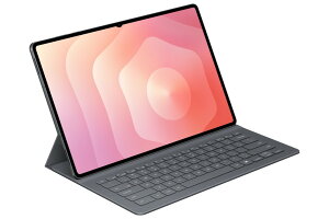TXdqWp EF-DX930UBEGJP Samsung Galaxy Tab S11 Ultra Book Cover Keyboard Slim