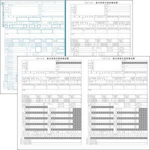 BSL BK-23A5-R7-100 BK-23A5 򒥎[(100p)ߘa7N