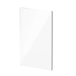 Arashi Vision CINSBAFQ qInsta360 X4 AirrXN[veN^[