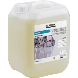 �P���q���[�W���p��(��) KARCHER RM 776 NTA-free 10L