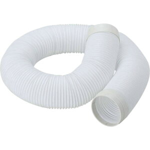 ()iJg~ NAKATOMI Lk^CvrM_Ng 3m