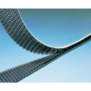 3M X[GWp 3M fAbNt@Xi[ 250Xe  25.4mmX50m