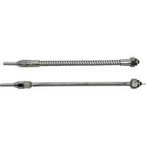 �}�K���@(��) �}�K �}�W�b�N�J�b�ge-�~�X�g���ˊ�Z�^�C�v FN-Z50(�֕��ǐ�50cm)