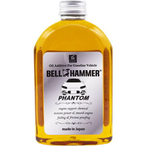 XYL@H() xn}[ X|[cJ[pGWICY xn}[t@g 340ml