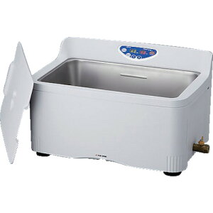 AY() AS g ASU-20(1-2160-05)