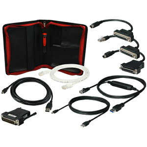 �_�C���g�����h(��) Diatrend �O�HCPU/�O�H�\����/�O�H�C���o�[�^/�O�HAC�T�[�{�A���v��PC�p�C��