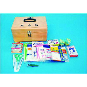 ()H[  ~}(͂݁AсAȖ_̃Zbg:i