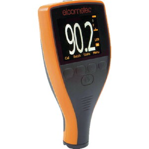 Elcometer() elcometer dv Zp[g^x[VbN(p)