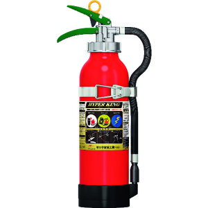 ^{cH() MORITA ԗpΊEEEXgbv