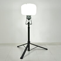 楽天市場】ledミニバルーンライトの通販