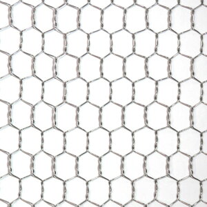 ()_Ch[ng DAIDOHANT XeX Tb a0.8x16mm 910mm x 1