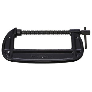 ()uebNX Gr B^VR X^_[h^Cv 300mm