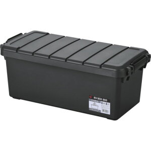 ACXI[}() IRIS 202027 RVBOX800 `R[O[