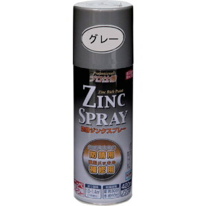 jbyz[v_Nc() jb WNXv[ 420ml O[ HWY001-420