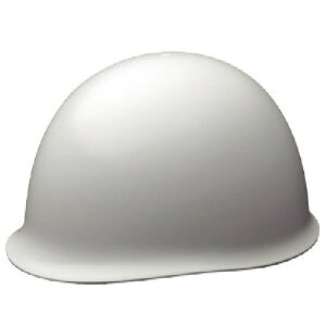 MIDORI ANZEN ~hS ~hS ABSwbg zCg