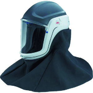 3M X[GWp 3M o[Tt[[[TM]] t[h M-407J