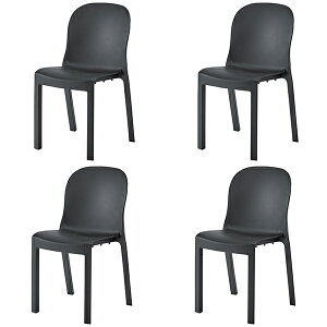 J ROOM ESSENCE X^bLO`FA 4rZbg ubN CL-503BK [J[ s J[hς̂ݑΉ EkCE͂тɎԎws