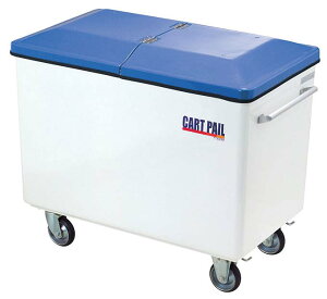 KAISUIMAREN �J�C�X�C�}���� �J�[�g�y�[�� 800 800L(�L���X�^�[��130mm)�W�t �y����s�z�y���ꌧ�E�����ɂ͔z���ł��܂���z