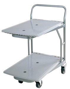 ��� �}���`�^�C�v TR-150(2�i��) �y����s�z�y���ꌧ�E�����ɂ͔z���ł��܂���z