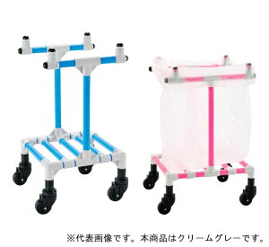 CN^[ S~J[g(S~)70L N[O[(CGR) yszyꌧEɂ͔zł܂z