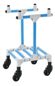 CN^[ S~J[g(S~)70L u[(B1) yszyꌧEɂ͔zł܂z