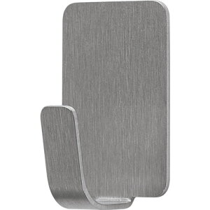 3M �X���[�G���W���p�� 3M �R�}���h�t�b�N ���O�p�~�j���^�� ���������p�b�N