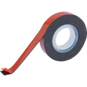 3M �X���[�G���W���p�� 3M �X�R�b�` �����͗��ʃe�[�v �؍ށE�x�j���p