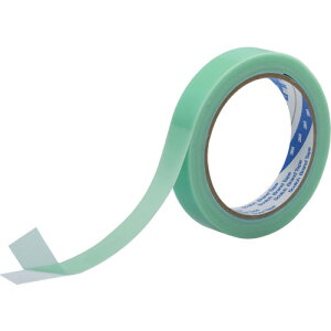 3M X[GWp 3M XRb` ͂闼ʃe[v ǎfp 19mmX4m