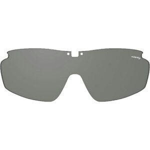 Airfly GAtC yjZbNXzTOX ΌY yΌO[z AF-201 HG