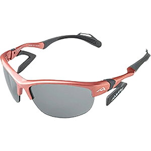 Airfly �G�A�t���C �y���f�B�[�X�z�@�p�b�h���Ȃ��X�|�[�c�T���O���X �Ό��O���[�����Y�g���݃Z�b�g AF-304 C-4P �y�t���[��/�s���N�E�����Y/�Ό��O���[�z