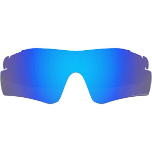 Airfly �G�A�t���C �y���j�Z�b�N�X�z�@�p�b�h���Ȃ��T���O���X �I�v�V���������Y �y�Ό��u���[�~���[�z AF-301-5WV