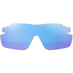 Airfly �G�A�t���C �y���j�Z�b�N�X�z�@�p�b�h���Ȃ��T���O���X �X�y�A�����Y �y�u���[�s���N�~���[�z AF-302 C-5SP