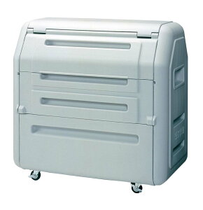 SEKISUI ϐeNm^ W{ _Xg{bNX #700 LX^[t SDB700H yszyꌧEɂ͔zł܂z