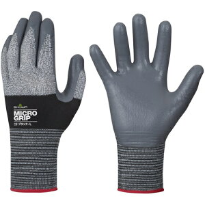 V[O[u() SHOWA jgSw NO374 }CNObv jgubN MTCY