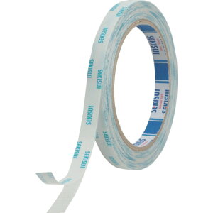 �ϐ����w�H��(��) �ϐ� ���p�rPE�N���X���ʃe�[�v 10mm×10m