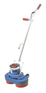 RINREI �������C �Z�[�t�e�B �|���b�V���[ �y����s�z�y���ꌧ�E�����ɂ͔z���ł��܂���z