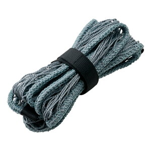 KINGJIM LOW [Iɂ闎h~ lbg[ 1800 RNL1800