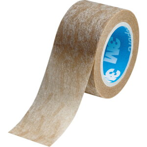 3M X[GWp 3M lNXPA LYƕی&ɂ₳sDze[v 22mm×5m uE