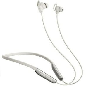 Edifier �G�f�B�t�@�C�A �m�C�Y�L�����Z�� �@�\���� ���C�����X �l�b�N�o���h�^ �C���z�� W280NB PRO �z���C�g ED-W280NBPRO-SW