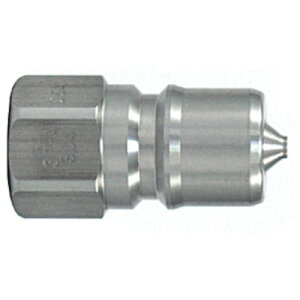 �����H��(��) ���� SP�J�v�� �^�C�vA �X�e�����X�� �ӂ��f�S��FKM X-100(07935)