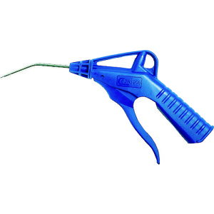 �Z�C���W���p��(��) CEJN �V���[�Y208 �G�A�E�t���[�h�K�� 90mm�Œ�m�Y���t�� Rc1/4